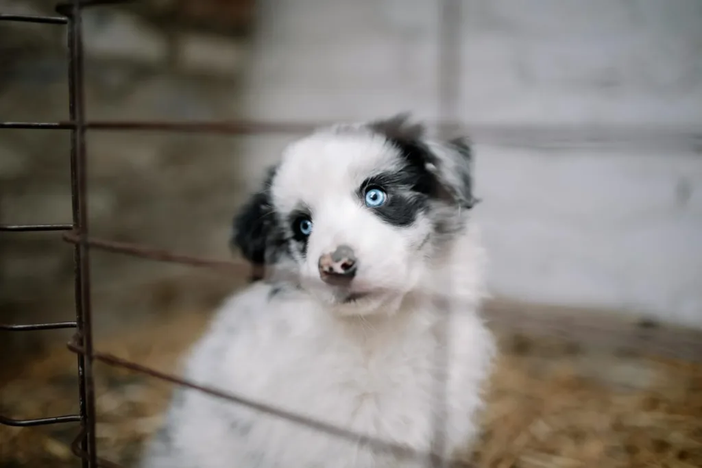 puppy training near me