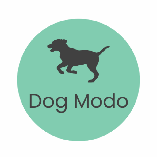Dog Modo